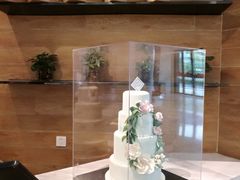 四层蛋糕-1Cake壹刻蛋糕(鳌峰店)