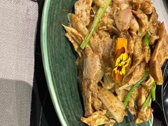 -鸢飞潍坊菜馆(鸢飞大酒店)