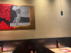 -大师兄·西北小馆(北站缤果空间店)