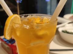 -老基地老火锅厂(大渡口店)