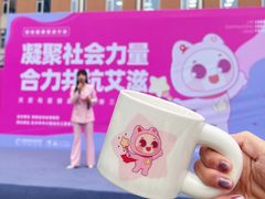 -湖南省妇幼保健院(兴汉门院区)