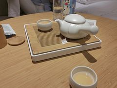 -全季酒店(成都九眼桥店)