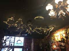 -MAX伯爵趣味互动密室逃脱(大坪D馆店)