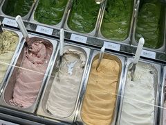 -鹤茶野所(上海首店)