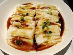 -炳胜品味(深圳万象城店（罗湖）)