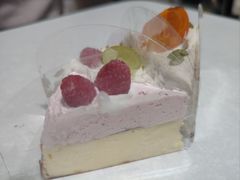 -三花屋 Mihhanaya