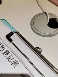 -薇兰专业脱毛连锁机构