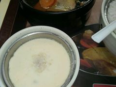 -真功夫(棠下店)