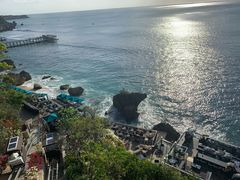 -Rock Bar Bali(Bali)
