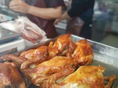 -知味观(湖滨总店)