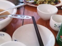 -盐禾堂海南屯昌香草鸭(总店)