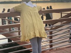 -丁香湖公园
