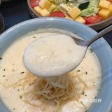 听我的！来相城龙湖一定要吃这家！！