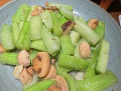 -北京食堂·烤鸭·宵夜(亚运村店)