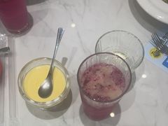 -海维克牛排馆HIGHWIC(青羊万达店)