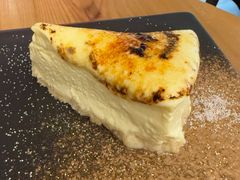 -安琳acKONA咖啡(市南店)