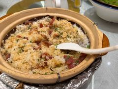 -花样宴荟(旺城店)