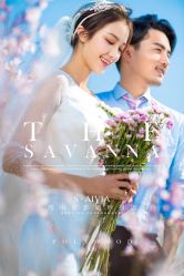 -雪中彩影婚纱摄影·品控旗舰店