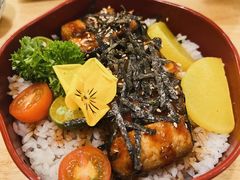 -村上一屋(望京店)