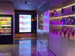 -星聚会KTV(南翔印象城MEGA店)