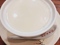 -正德顺順德雙皮奶(中信店)