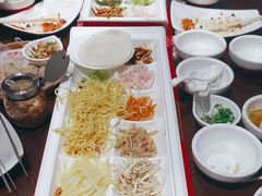 -丝恋丝娃娃(逸天城国贸店)