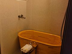 -木兰逸•泰式按摩•头疗•SPA(车公庙店)