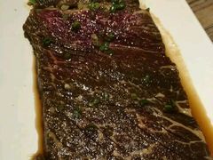 -香鼎坊江西菜(国奥店)