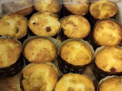 -大桥道食品商店(咸阳路店)