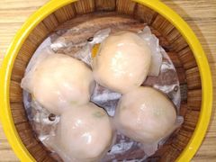 -粤仔湾砂锅粥(广益哥伦布店)