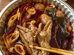 -马头巷·食景园(苏州总店)