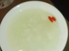 -川外川(星海店)