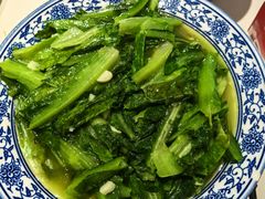 -回家吃饭·地道南昌菜(建德观总店)
