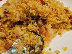-御宝轩(益丰·外滩源店)
