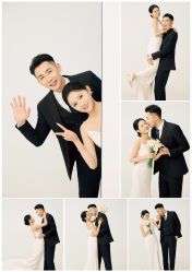 -屿爱摄影优选店