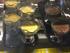 -吱咖啡西式简餐