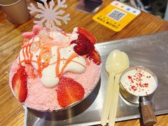-口口一(江汉路店)
