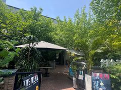 -金谷仓家庭料理(马泉营店)