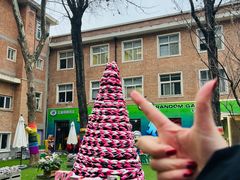 -西安电影制片厂