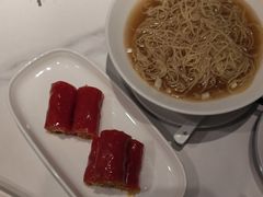 -添好运(武商MALL店)