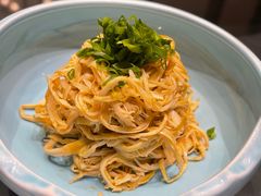 -民国红公馆(老门东店)