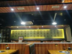 -巴乡石锅鱼(密云店)