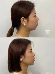 -Cream88颜皮肤管理中心