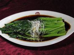 -水上人家主题餐厅(洱河南路店)