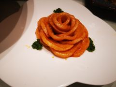 -马旺子酒楼