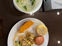 -爱康卓悦体检中心(常州龙锦路分院)