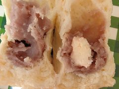 -爸爸糖吐司面包(大连高新锦辉商场店)