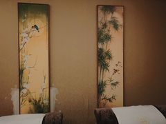 -匠心SPA·养生馆(上海南站店)