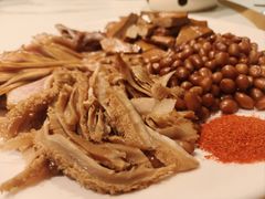 -茅溪菜·家宴(上品拾陆店)