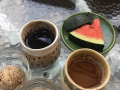 -新月水疗保健中心(2号店)